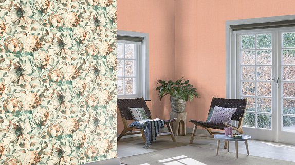 oboi-820096-rasch-florentine-xl