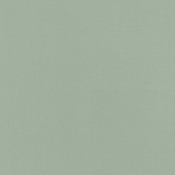 oboi-537901-rasch-amazing