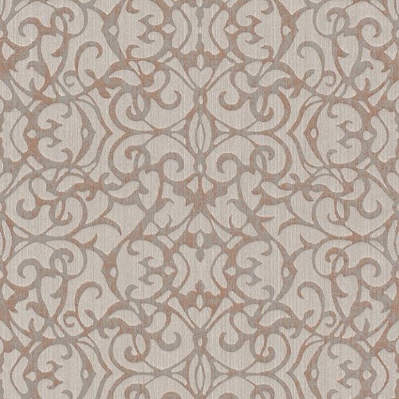 oboi-87245-rasch-textil-letizia