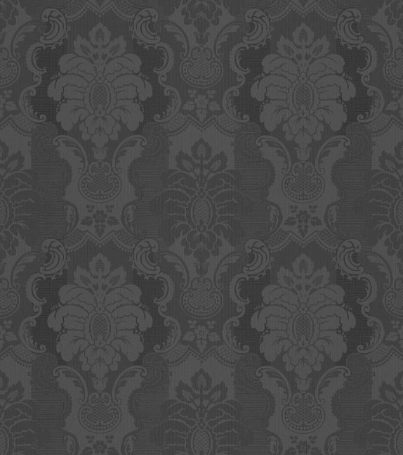 oboi-802450-rasch-ylvie