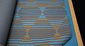 oboi-36757-3-as-creation-linen-style