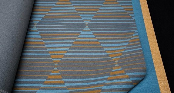 oboi-36757-3-as-creation-linen-style