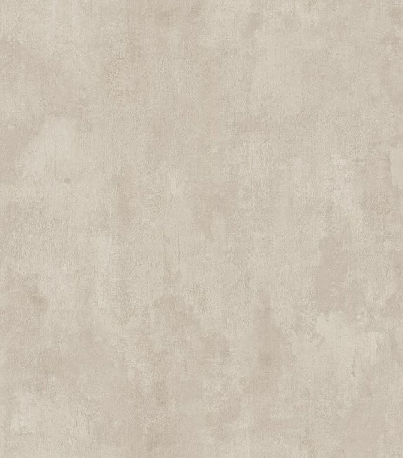 oboi-802146-rasch-ylvie