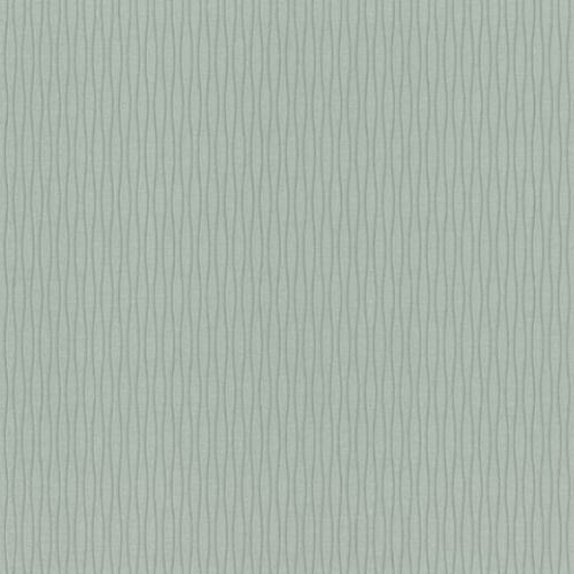 oboi-955149-rasch-chatelaine-2