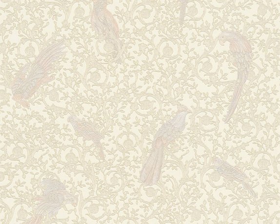 oboi-37053-5-as-creation-versace-4