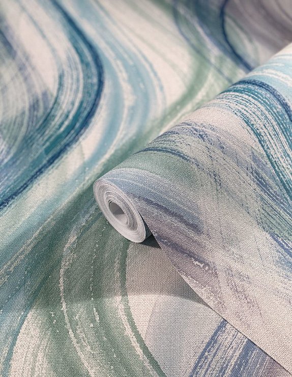 oboi-32444-marburg-shades