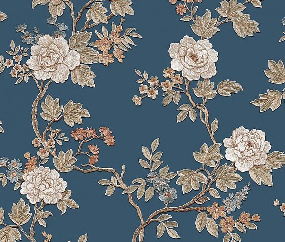 oboi-1601-7rst-alessandro-allori-four-seasons