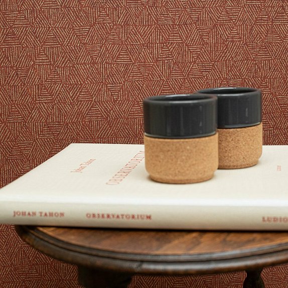 oboi-ce-3322-grandeco-aurora-2022