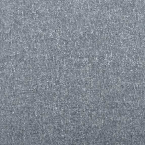 oboi-973655-rasch-composition-xl