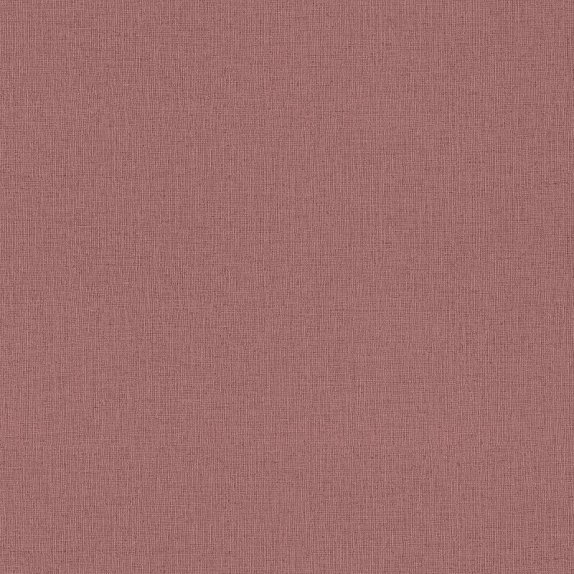 oboi-975604-rasch-trend