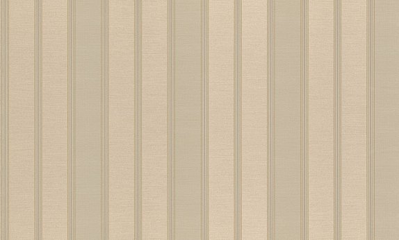 oboi-925883-rasch-chatelaine-3