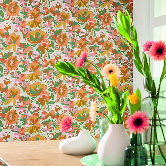 oboi-101876041-caselio-flower-power