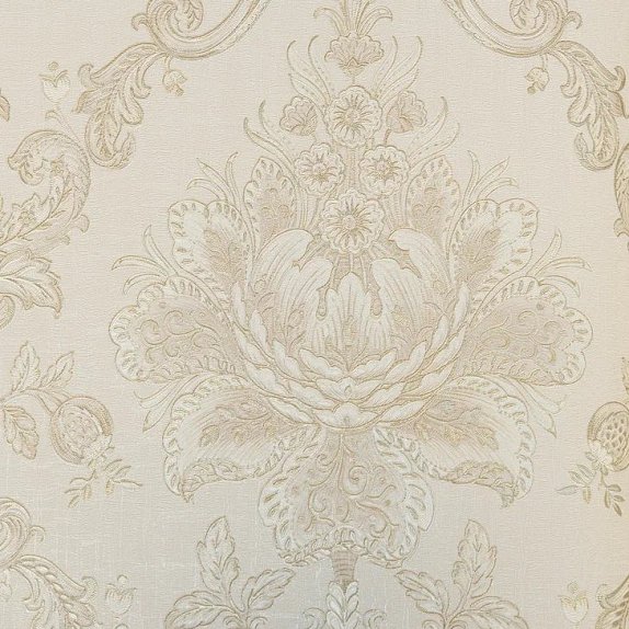 oboi-rst2509-6-alessandro-allori-provasi