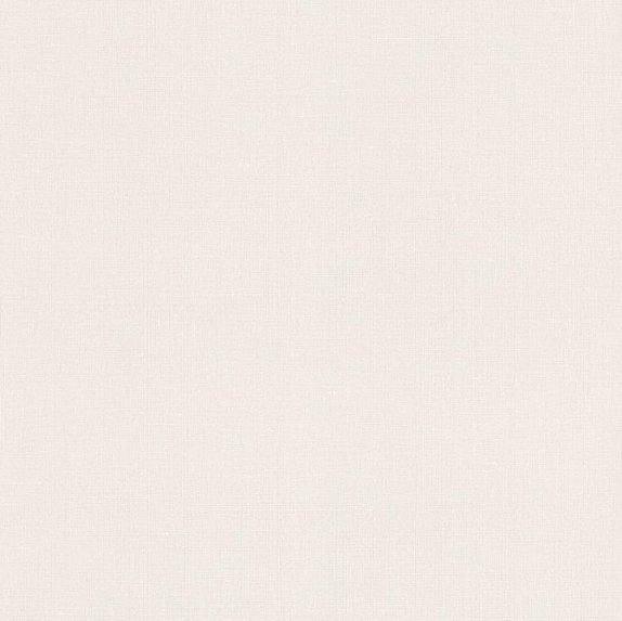 oboi-445237-rasch-lazy-sunday-ii