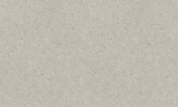 oboi-974225-rasch-concrete-xl