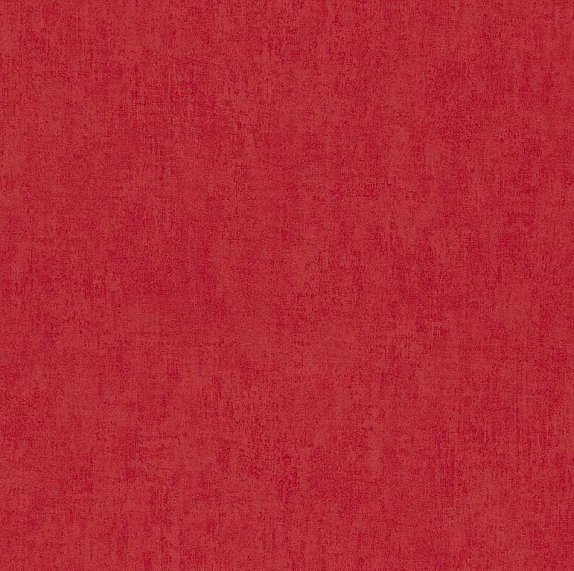 oboi-247473-rasch-bambino-xviii