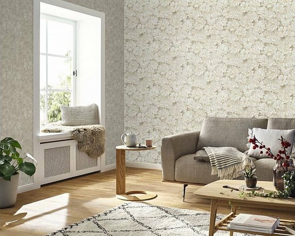 oboi-920147-rasch-varvara