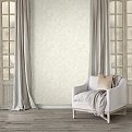 oboi-23054-zambaiti-parati-architexture