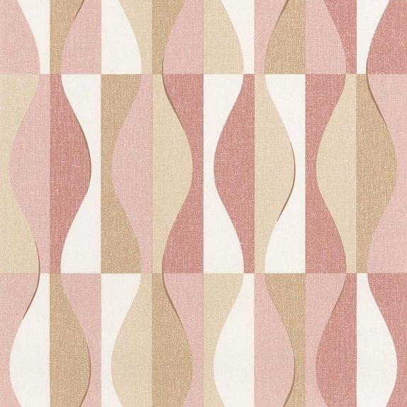 oboi-101382802-caselio-moove