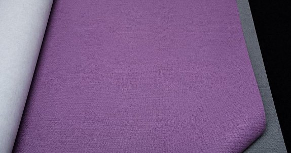 oboi-36761-5-as-creation-linen-style