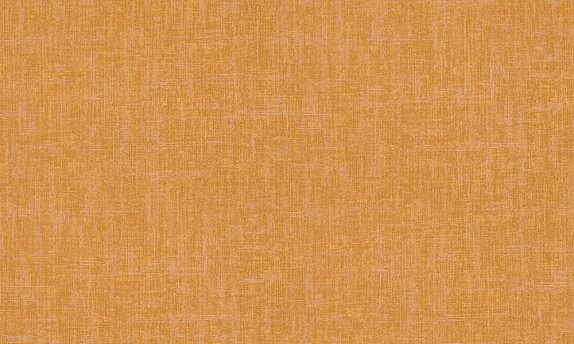 oboi-38608-2-as-creation-geo-effect