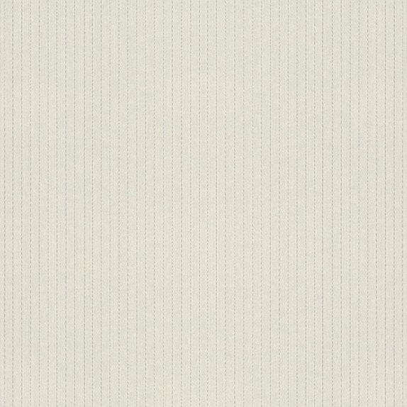 oboi-87085-rasch-textil-letizia