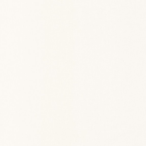 oboi-68520000-caselio-moove