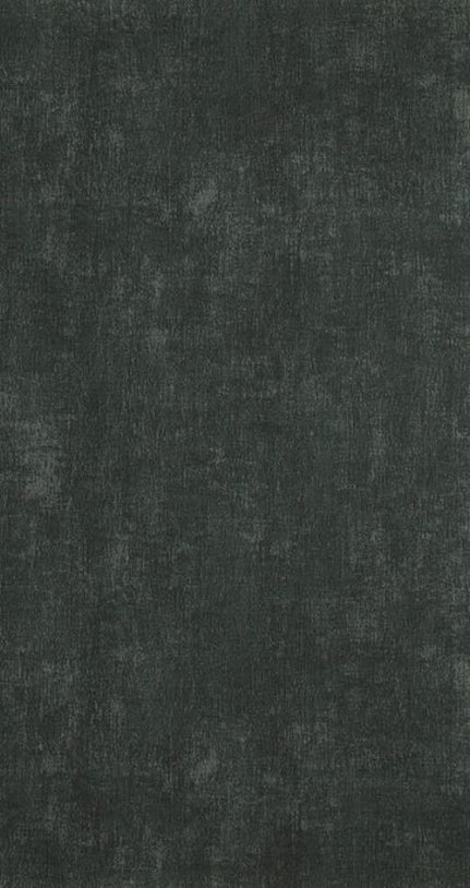 oboi-bn-48456-bn-international-color-stories