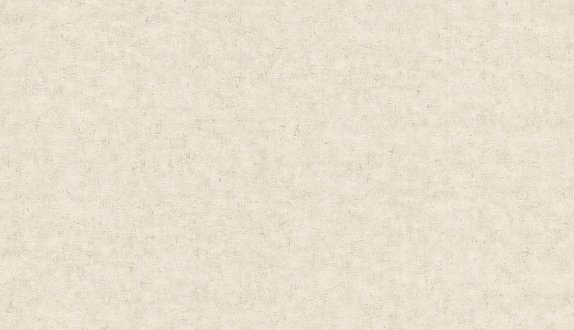 oboi-r101002-grandeco-cuba