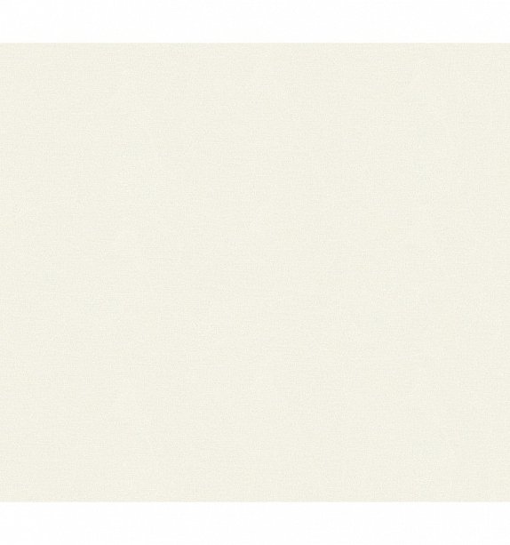 oboi-36088-3-as-creation-unique