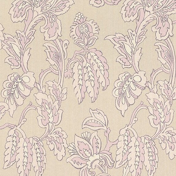 oboi-87191-rasch-textil-letizia