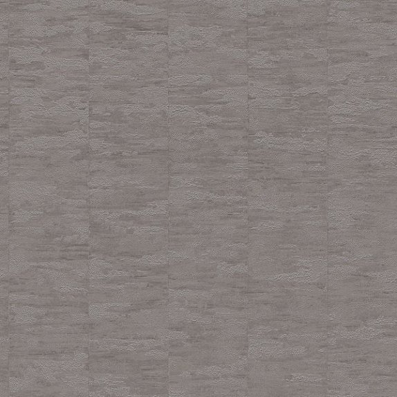oboi-228310-rasch-textil-aristide