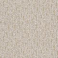 oboi-ce-1203-grandeco-aurora-2022