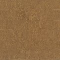 oboi-31020-marburg-platinum