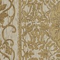 oboi-z21823-zambaiti-parati-trussardi-5