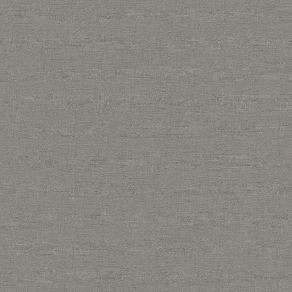 oboi-448627-rasch-salsa