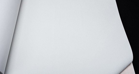 oboi-37555-8-as-creation-new-elegance