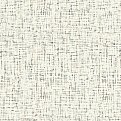oboi-37524-3-as-creation-daniel-hechter-6