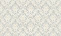 oboi-60105-2-bruno-zoff-platinum