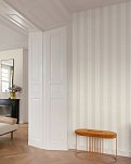 oboi-at4002-grandeco-atmosphere