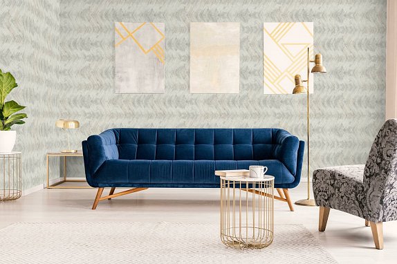 oboi-a55909-grandeco-illusion