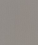 oboi-34133-marburg-loft-superior