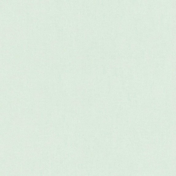 oboi-247107-rasch-bambino-xviii