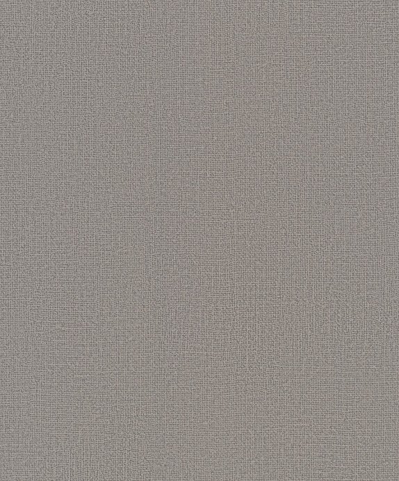 oboi-34133-marburg-loft-superior