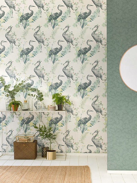 oboi-36092-1-as-creation-four-season