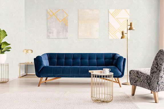 oboi-a59001-grandeco-illusion