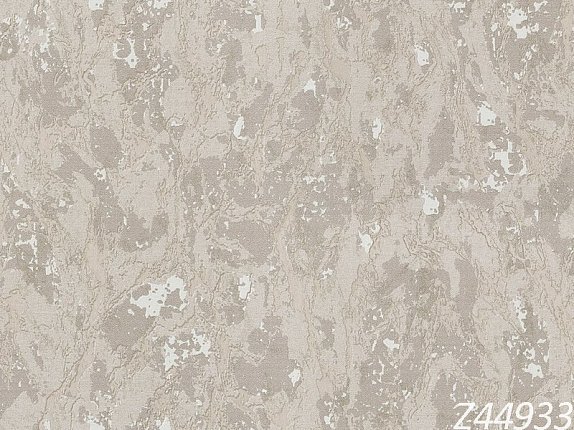 oboi-44933-zambaiti-parati-trussardi-4