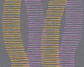 oboi-36758-3-as-creation-linen-style