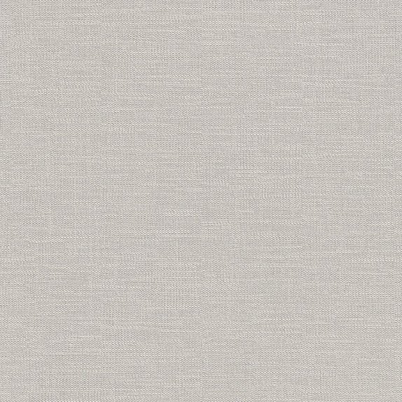 oboi-700428-rasch-kalahari