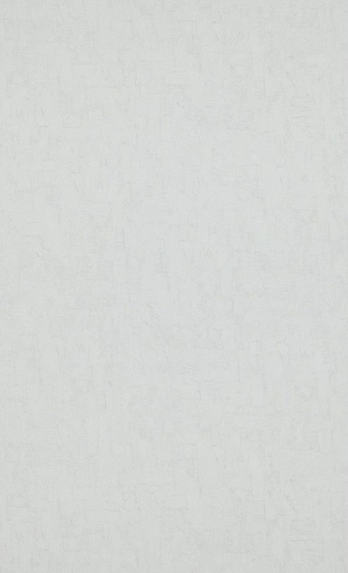 oboi-17115-bn-international-van-gogh-2
